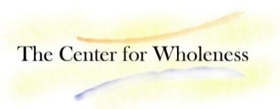 Center for Wholeness 2